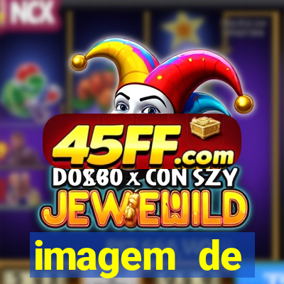 imagem de pergaminho para escrever dentro